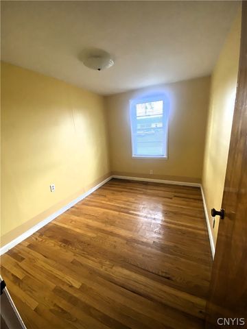 8835 Bridgeport-Kirkville Road, Sullivan, NY 13082