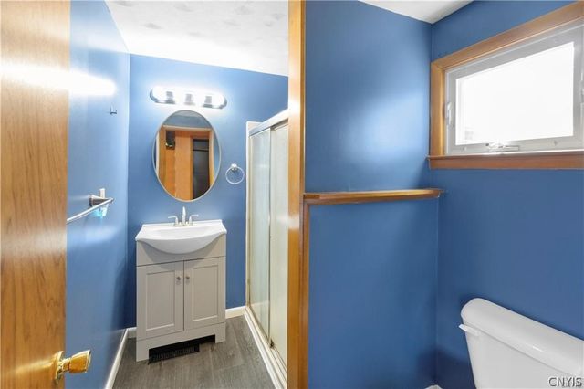 8835 Bridgeport-Kirkville Road, Sullivan, NY 13082