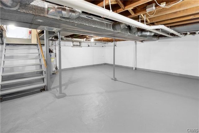 8835 Bridgeport-Kirkville Road, Sullivan, NY 13082