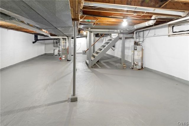 8835 Bridgeport-Kirkville Road, Sullivan, NY 13082