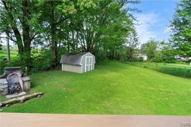 8835 Bridgeport-Kirkville Road, Sullivan, NY 13082