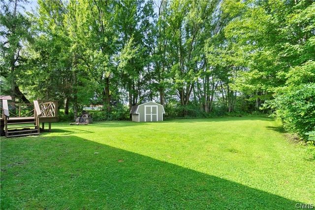 8835 Bridgeport-Kirkville Road, Sullivan, NY 13082