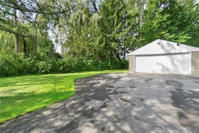 8835 Bridgeport-Kirkville Road, Sullivan, NY 13082