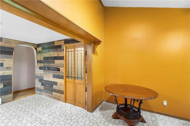 8835 Bridgeport-Kirkville Road, Sullivan, NY 13082