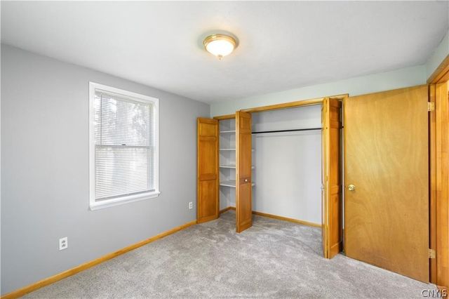 8835 Bridgeport-Kirkville Road, Sullivan, NY 13082