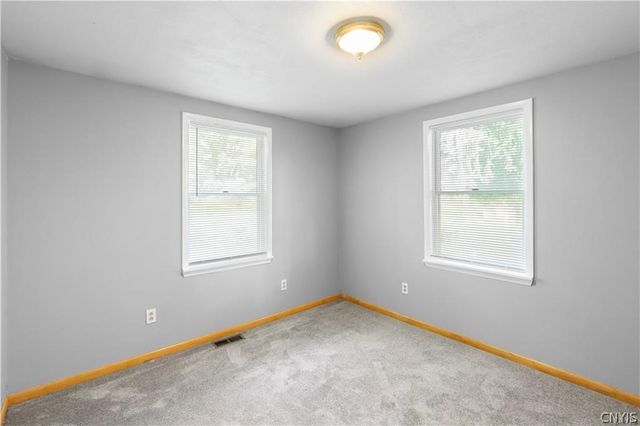 8835 Bridgeport-Kirkville Road, Sullivan, NY 13082