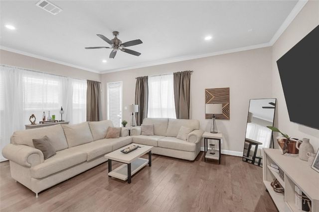 5014 Lillian Street, Houston, TX 77007