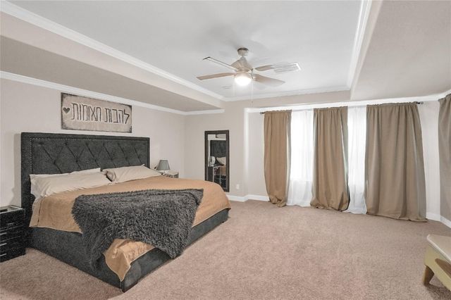 5014 Lillian Street, Houston, TX 77007