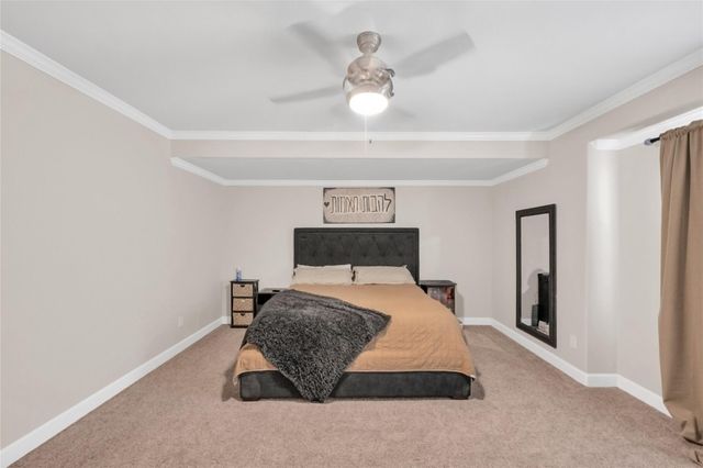 5014 Lillian Street, Houston, TX 77007