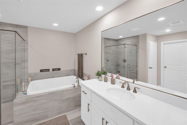 5014 Lillian Street, Houston, TX 77007