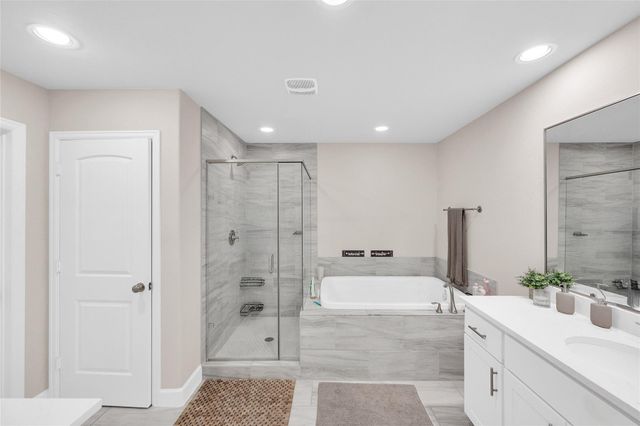 5014 Lillian Street, Houston, TX 77007