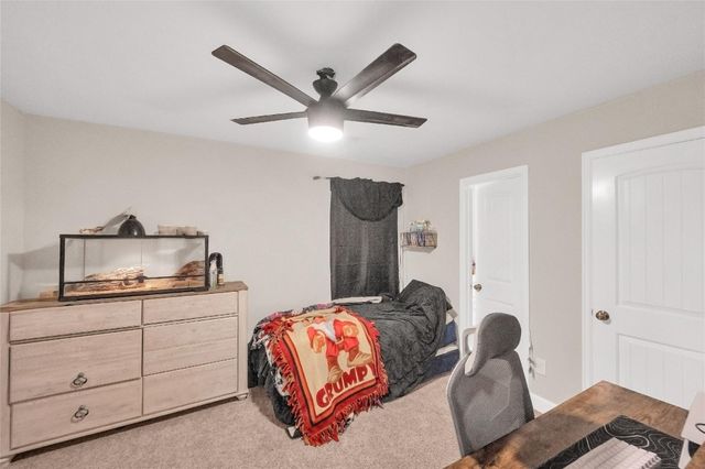 5014 Lillian Street, Houston, TX 77007