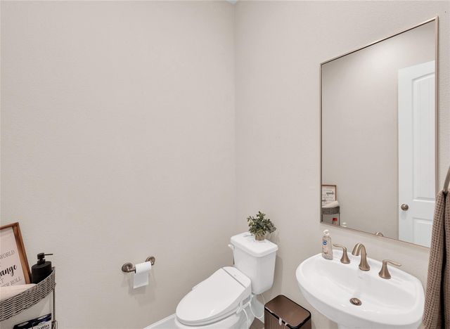 5014 Lillian Street, Houston, TX 77007