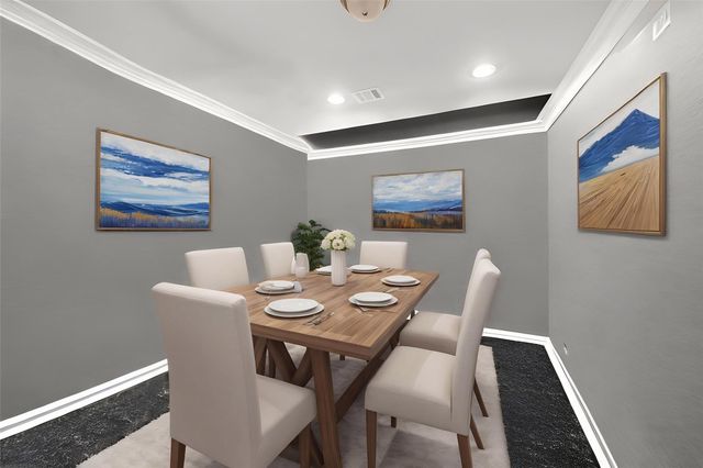 5014 Lillian Street, Houston, TX 77007