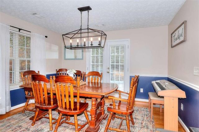 145 Vinnys Terrace, Covington, GA 30014