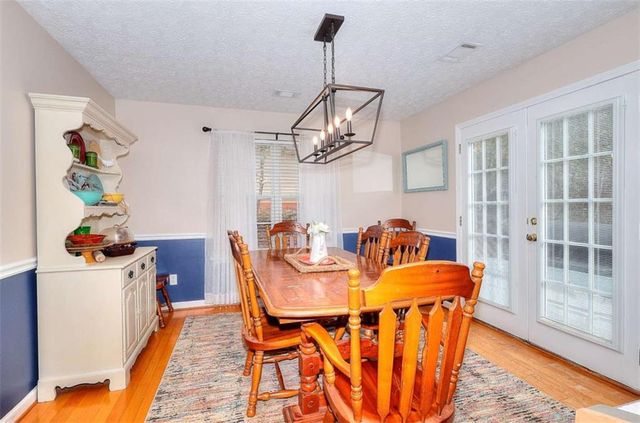 145 Vinnys Terrace, Covington, GA 30014