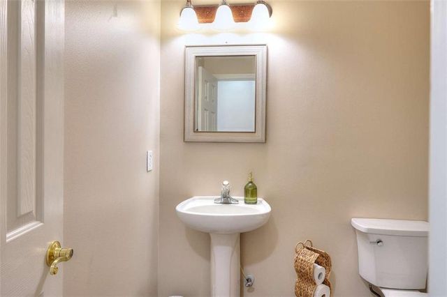 145 Vinnys Terrace, Covington, GA 30014