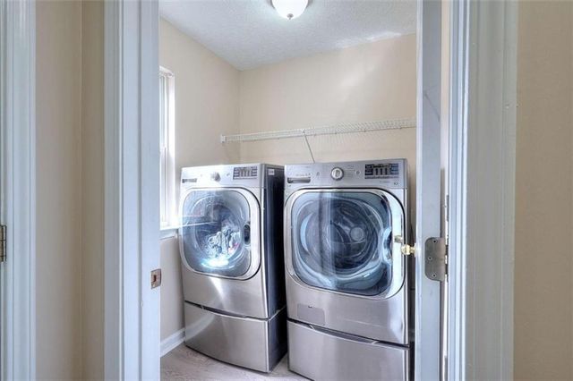 145 Vinnys Terrace, Covington, GA 30014