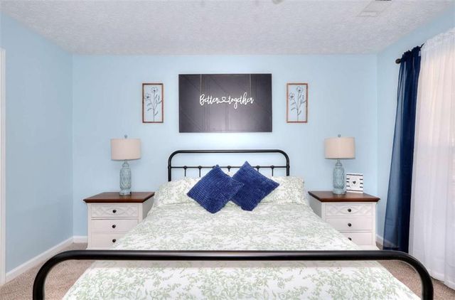 145 Vinnys Terrace, Covington, GA 30014