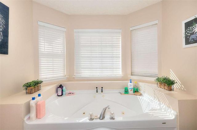 145 Vinnys Terrace, Covington, GA 30014