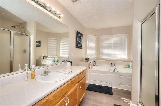 145 Vinnys Terrace, Covington, GA 30014