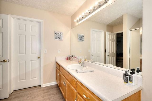 145 Vinnys Terrace, Covington, GA 30014