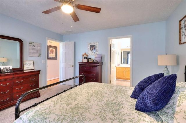 145 Vinnys Terrace, Covington, GA 30014