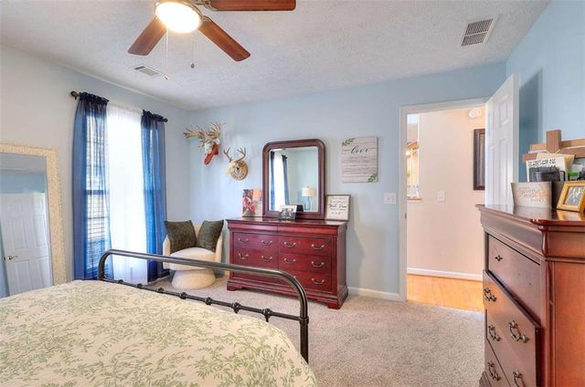 145 Vinnys Terrace, Covington, GA 30014