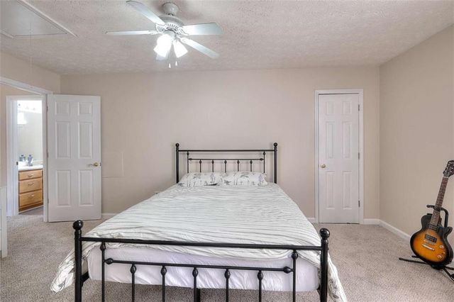 145 Vinnys Terrace, Covington, GA 30014