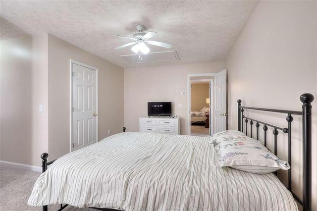 145 Vinnys Terrace, Covington, GA 30014