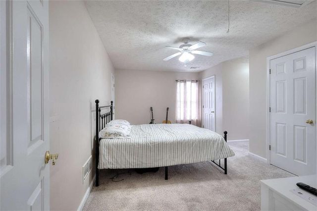 145 Vinnys Terrace, Covington, GA 30014