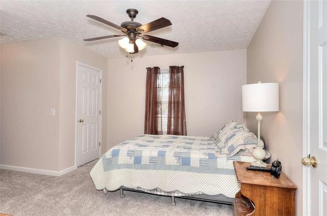 145 Vinnys Terrace, Covington, GA 30014