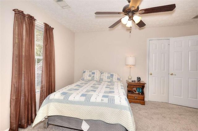 145 Vinnys Terrace, Covington, GA 30014