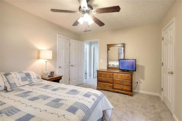 145 Vinnys Terrace, Covington, GA 30014