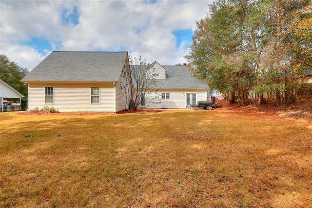 145 Vinnys Terrace, Covington, GA 30014