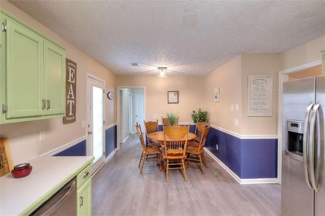 145 Vinnys Terrace, Covington, GA 30014