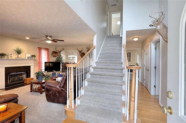 145 Vinnys Terrace, Covington, GA 30014