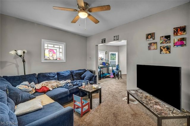 3403 W 98th Street, Cleveland, OH 44102