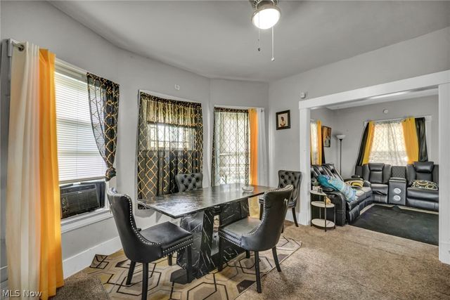 3403 W 98th Street, Cleveland, OH 44102