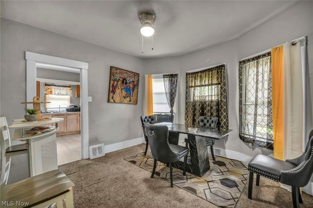 3403 W 98th Street, Cleveland, OH 44102
