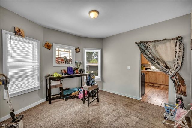 3403 W 98th Street, Cleveland, OH 44102