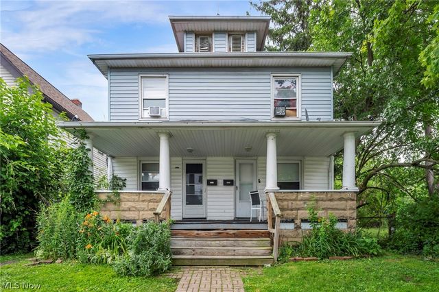 3403 W 98th Street, Cleveland, OH 44102