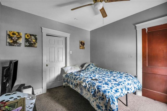 3403 W 98th Street, Cleveland, OH 44102