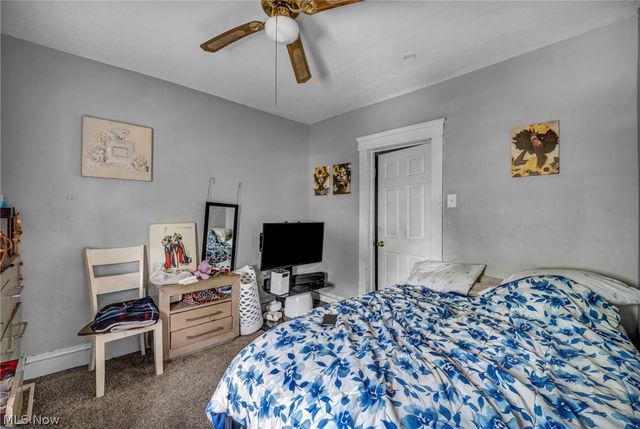 3403 W 98th Street, Cleveland, OH 44102