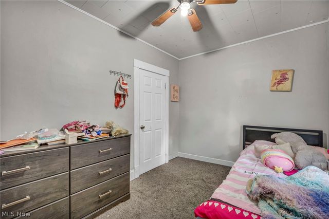 3403 W 98th Street, Cleveland, OH 44102