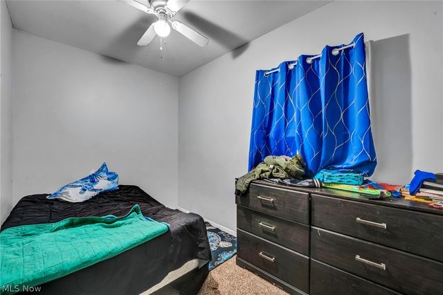 3403 W 98th Street, Cleveland, OH 44102