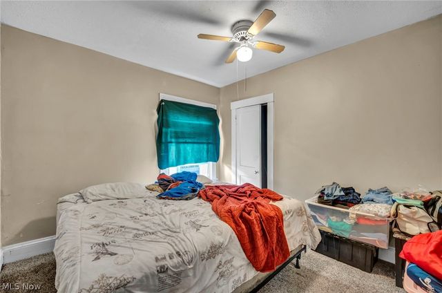 3403 W 98th Street, Cleveland, OH 44102