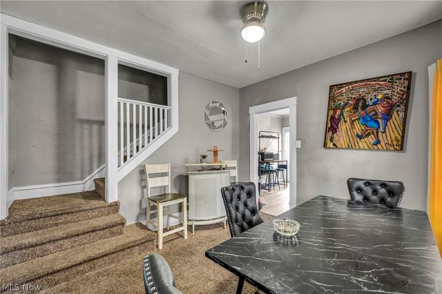 3403 W 98th Street, Cleveland, OH 44102