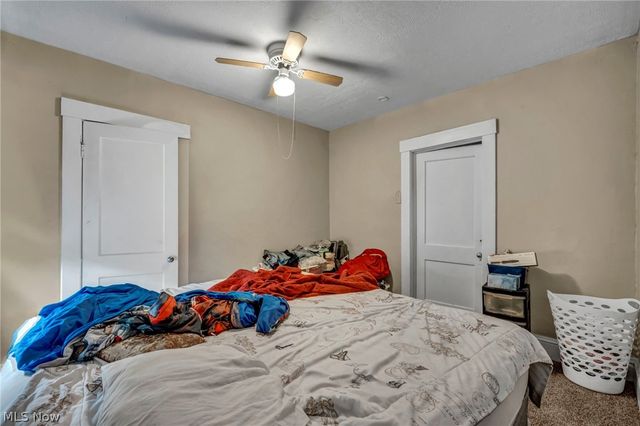 3403 W 98th Street, Cleveland, OH 44102