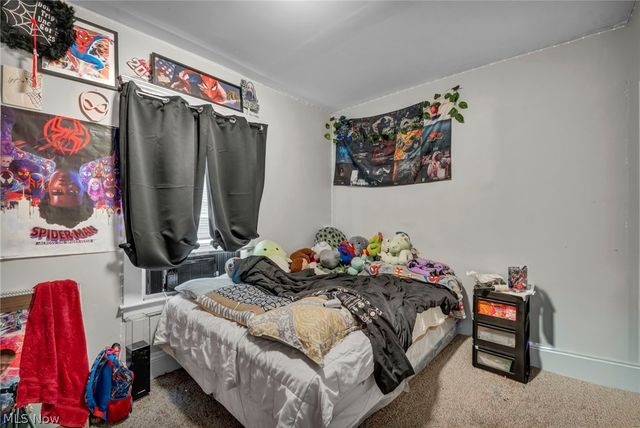 3403 W 98th Street, Cleveland, OH 44102